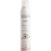 Déodorant Evoluderm nuage coton douceur 200 ml < Gifi