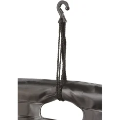 Douche solaire de camping 20L < Gifi Sale