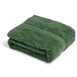 Drap de bain 100x150cm coton uni ( plusieurs modèles) < Gifi Discount