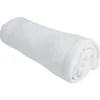 Drap Housse L90x190 < Gifi Online