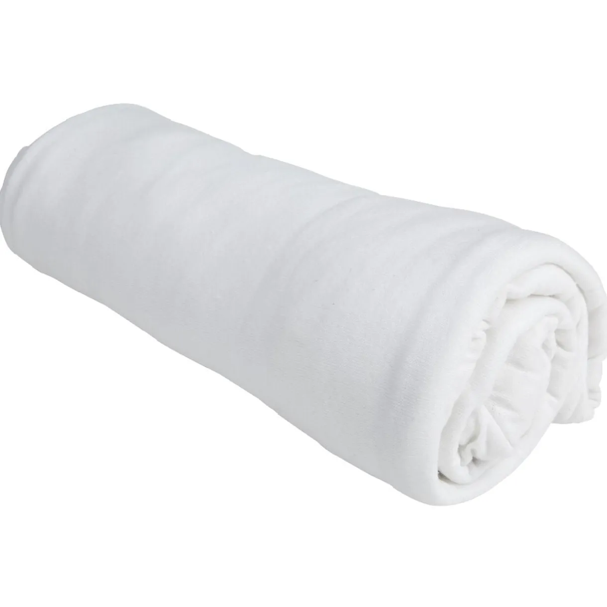 Drap Housse L90x190 < Gifi Online