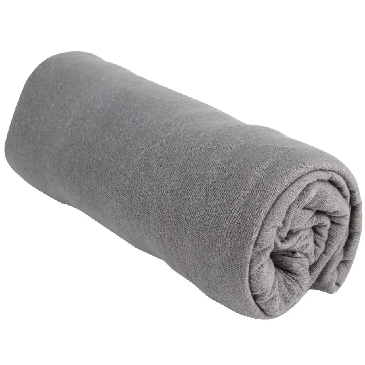 Drap Housse L90x190 < Gifi Online