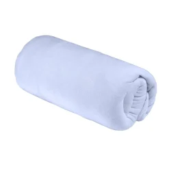 Drap housse 1 personne polycoton 90x200cm < Gifi Online