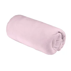 Drap housse 1 personne polycoton 90x200cm < Gifi Online