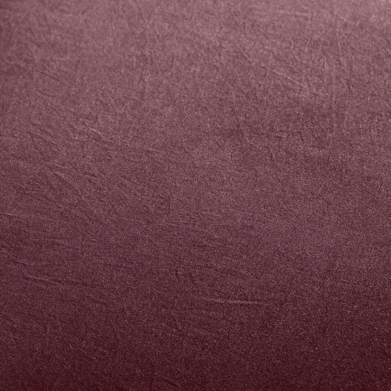 Drap-housse 2 personnes microfibre uni 140x200cm (4 modèles)