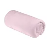 Drap housse 2 personnes polycoton 160x200cm < Gifi Outlet