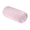 Drap housse 2 personnes polycoton 140x200cm < Gifi Online