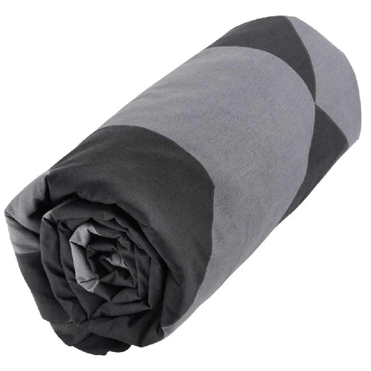Drap housse 2 personnes 160 x 200 < Gifi Clearance