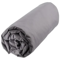 Drap housse 2 personnes 160 x 200 < Gifi Clearance