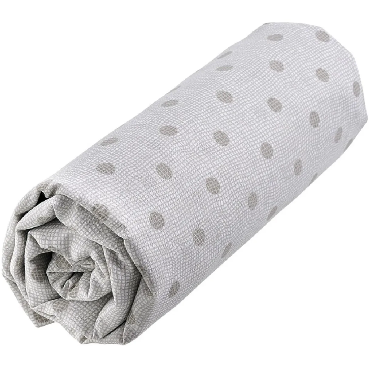 Drap housse 2 personnes 160 x 200 < Gifi Clearance