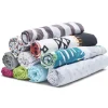 Drap housse 1 personne 90 x 190