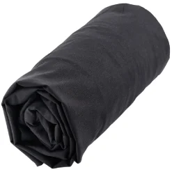 Drap housse 1 personne 90 x 190