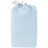 Drap housse + taie 1 personne 90x190 cm < Gifi Sale