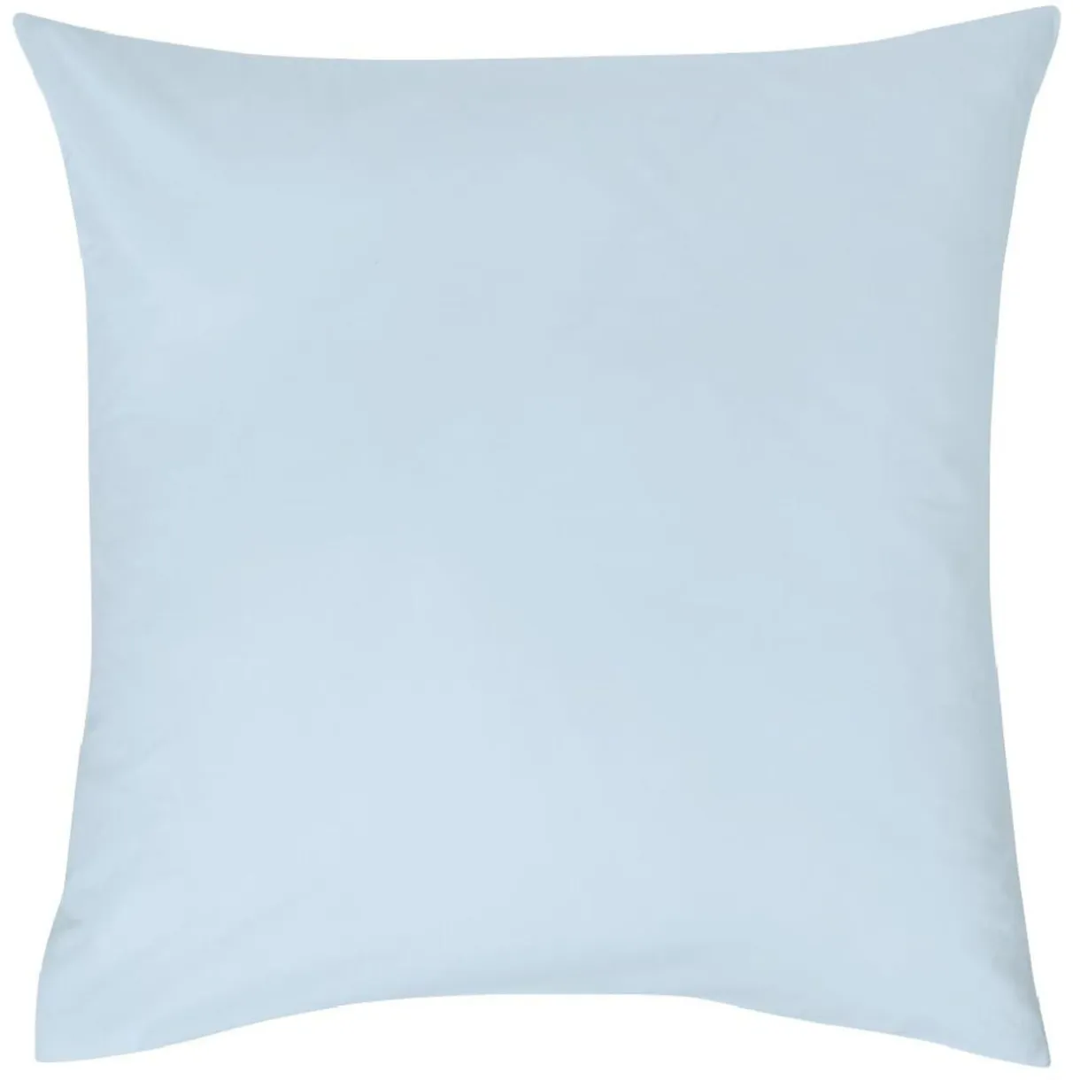 Drap housse + taie 1 personne 90x190 cm < Gifi Sale