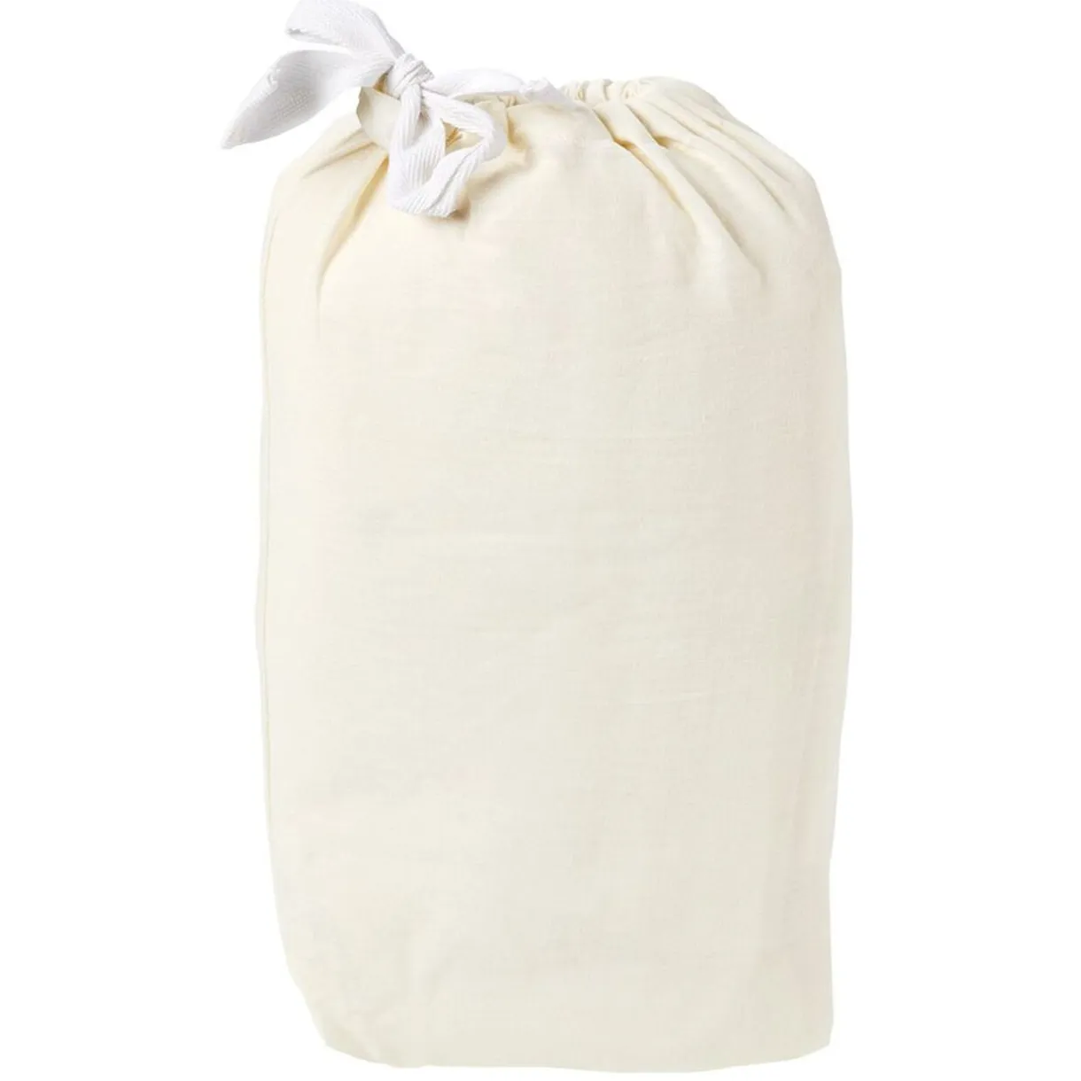 Drap housse + taie 1 personne 90x190 cm < Gifi Sale