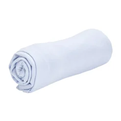 Drap housse 60x120cm polyester < Gifi New