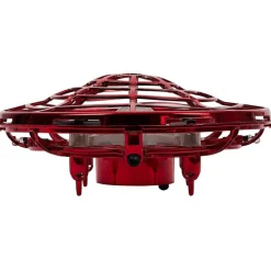 Drone contrôle à la main 3 coloris < Gifi Hot