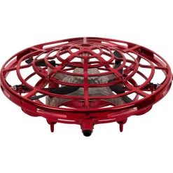 Drone contrôle à la main 3 coloris < Gifi Hot
