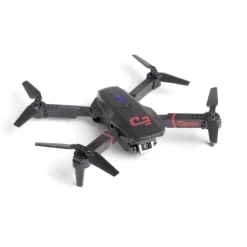 Drone télécommandé < Gifi Hot