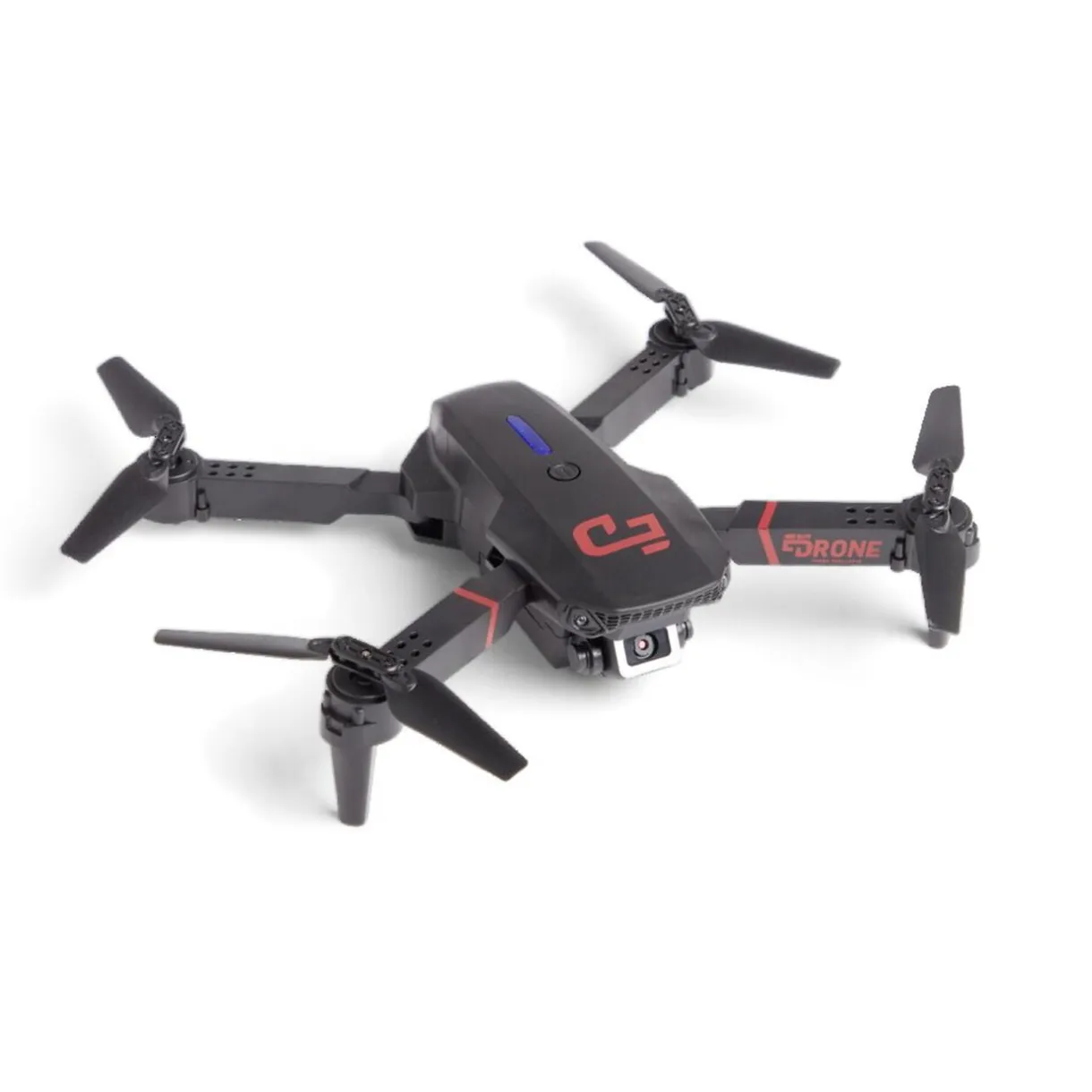 Drone télécommandé < Gifi Hot