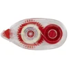 Dérouleur adhésif souris 8m < Gifi New