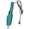 Désherbeur thermique 3 en 1 < Gifi Outlet