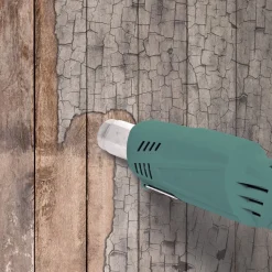 Désherbeur thermique 3 en 1 < Gifi Outlet