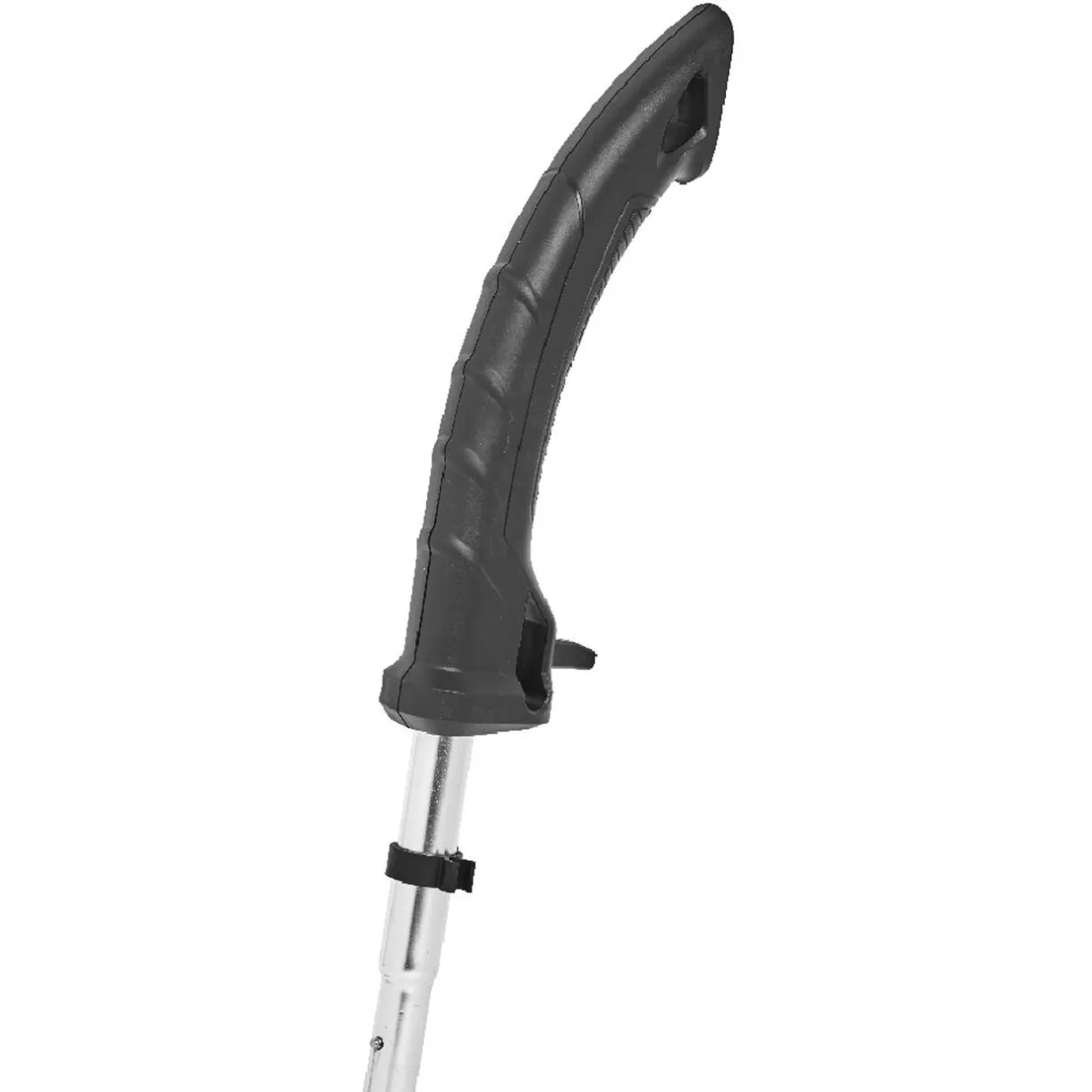 Désherbeur thermique 3 en 1 < Gifi Outlet