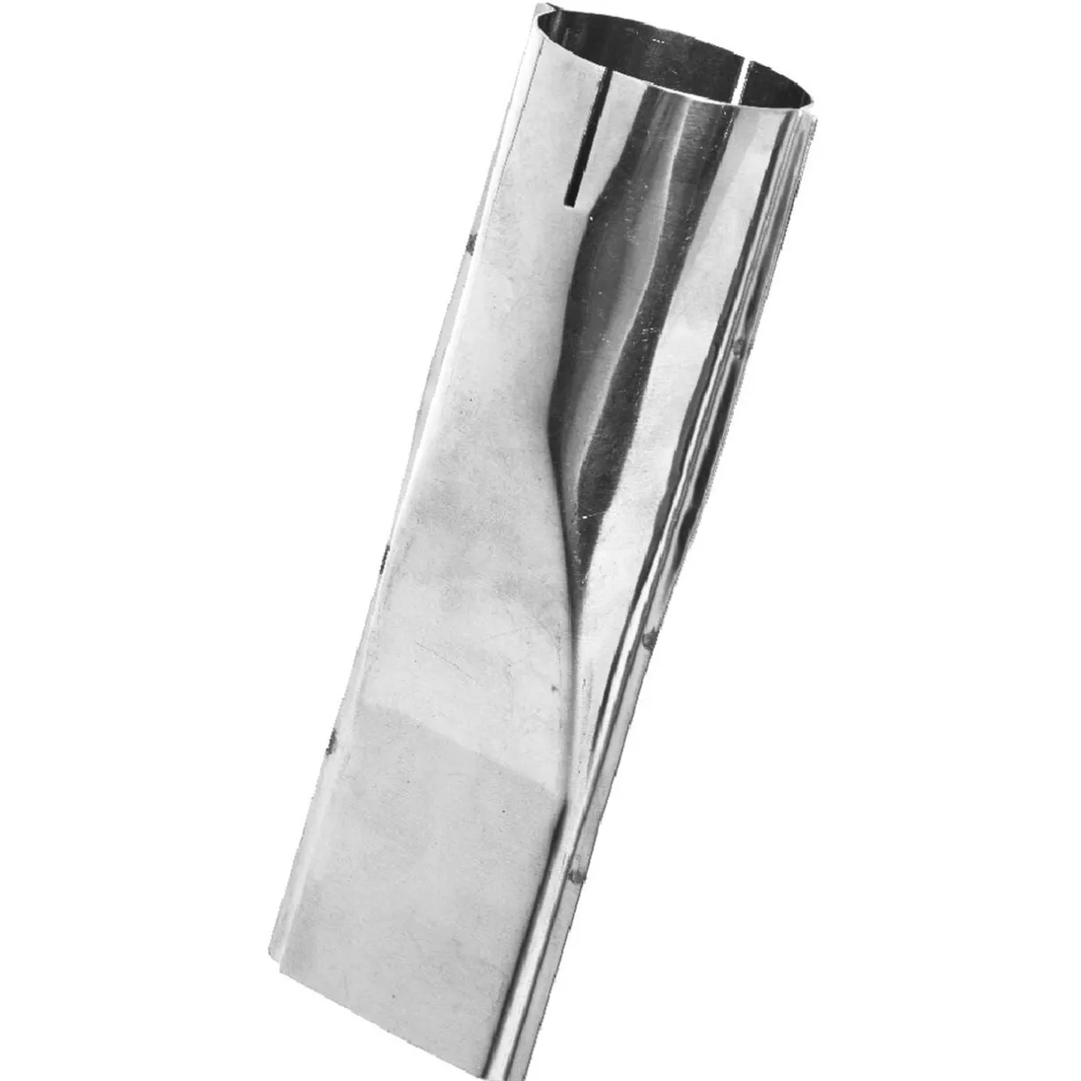 Désherbeur thermique 3 en 1 < Gifi Outlet