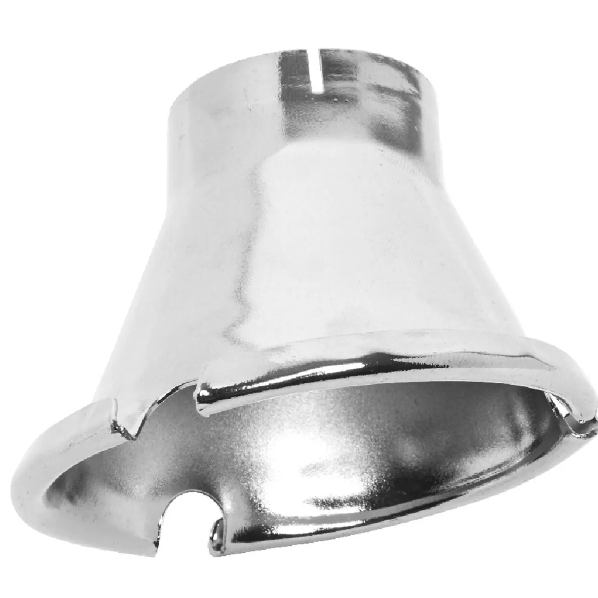 Désherbeur thermique 3 en 1 < Gifi Outlet