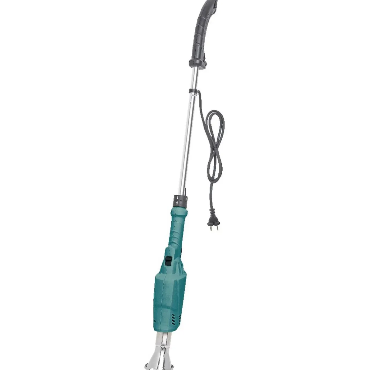 Désherbeur thermique 3 en 1 < Gifi Outlet