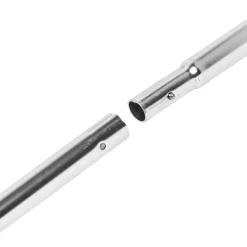 Désherbeur thermique 3 en 1 < Gifi Outlet