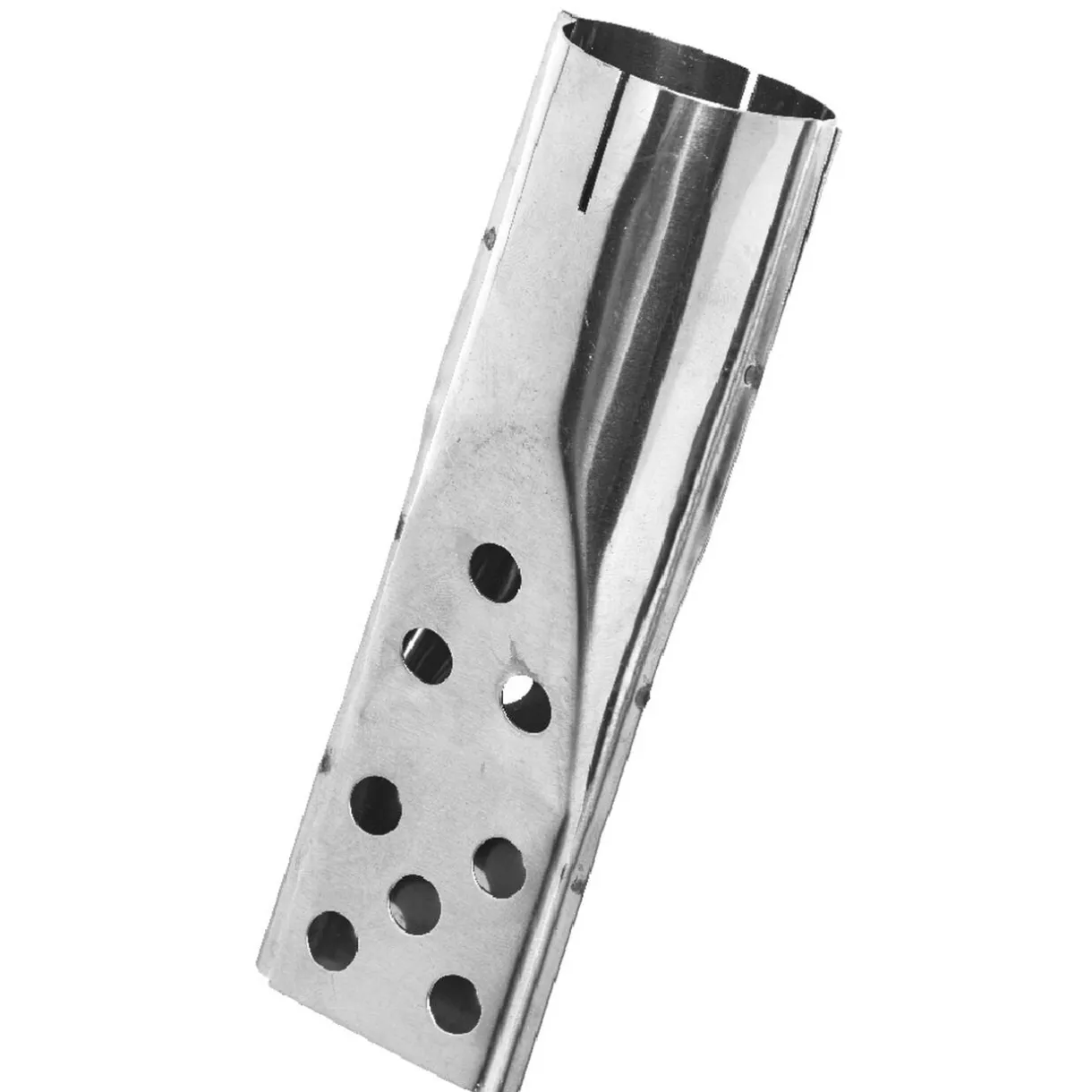 Désherbeur thermique 3 en 1 < Gifi Outlet