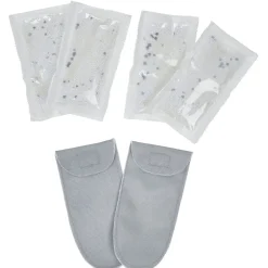 Déshumidificateur avec désodorisant pour chaussures < Gifi Sale