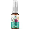 Désodorisant chaussures stop odeurs Mességué 30ml