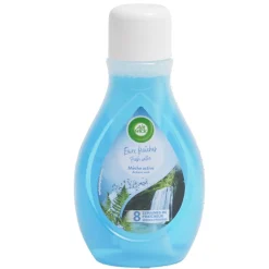 Désodorisant mèche Airwick eaux fraîches 375ml < Gifi Outlet