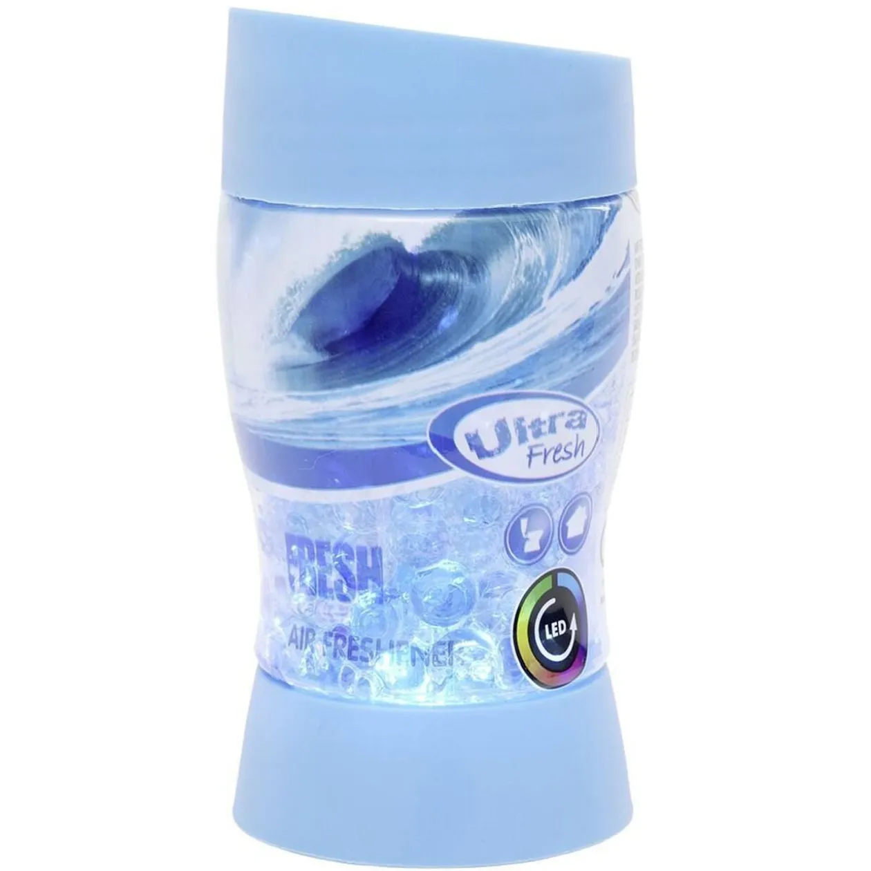 Désodorisant 500ml