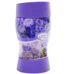 Désodorisant 500ml