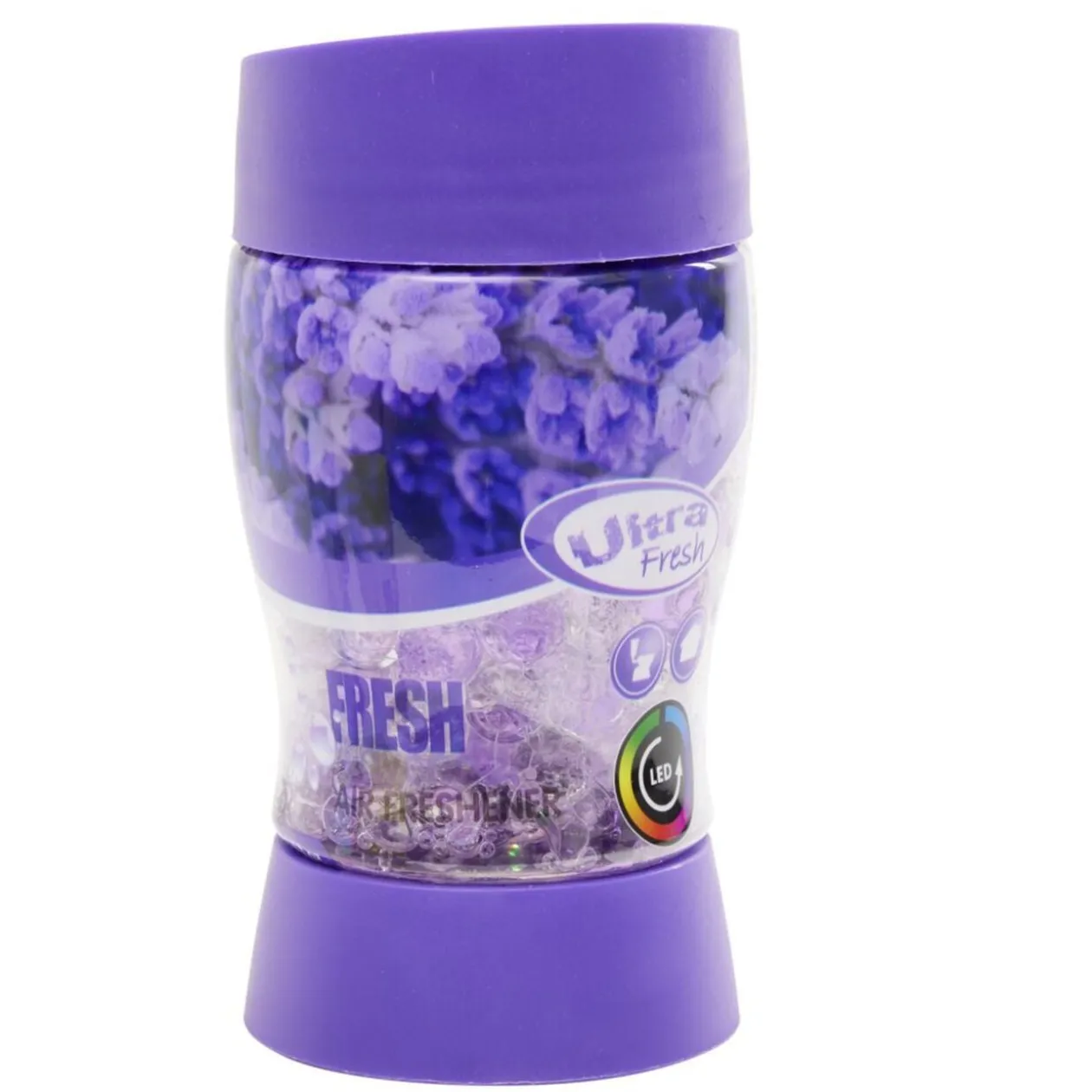 Désodorisant 500ml