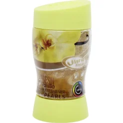 Désodorisant 500ml