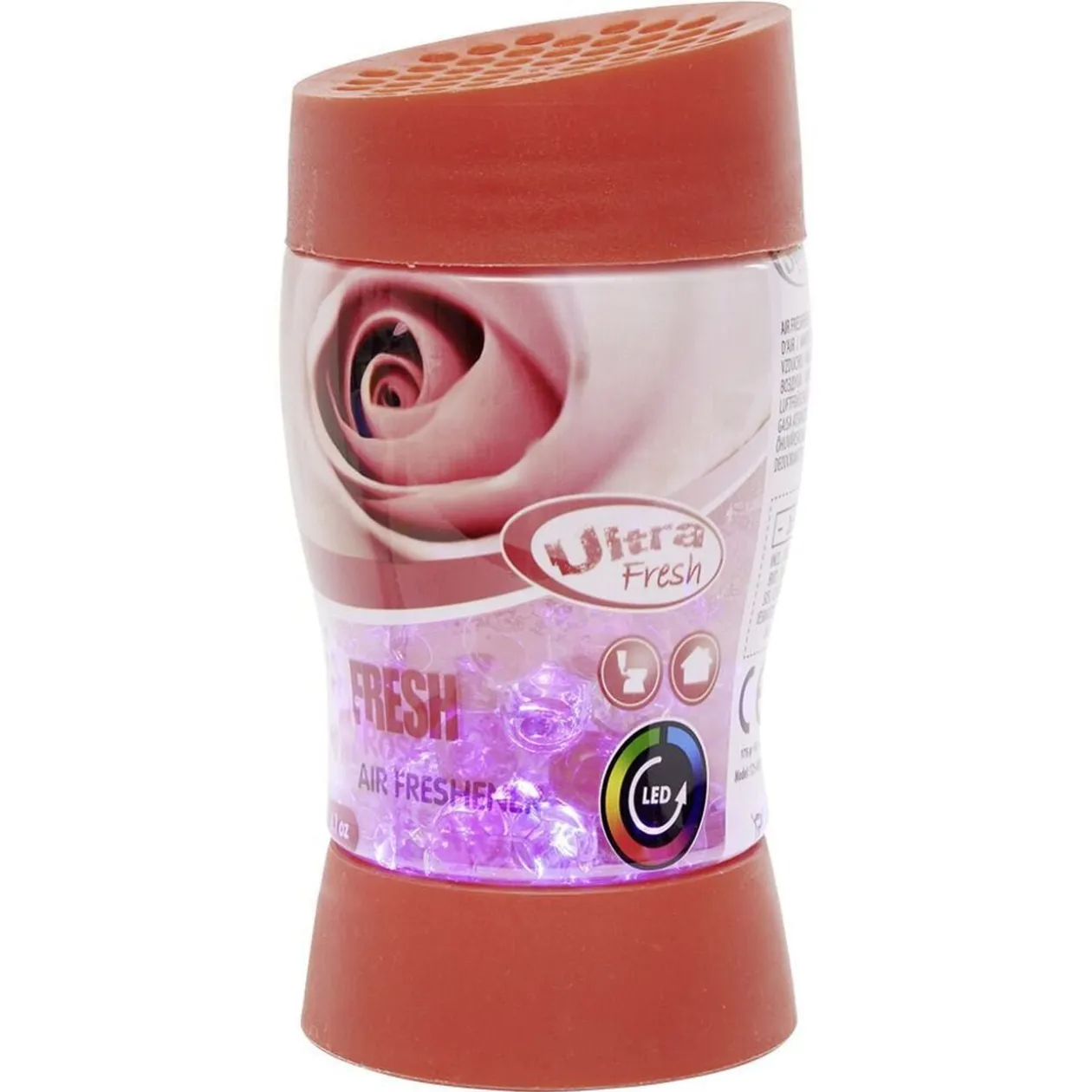 Désodorisant 500ml