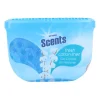 Désodorisant perle gel senteur coton frais lin < Gifi Hot