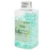 Désodorisant perles 180gr (4 modèles) < Gifi Clearance