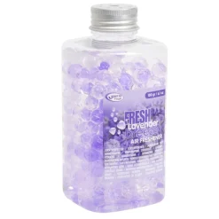 Désodorisant perles 180gr (4 modèles) < Gifi Clearance