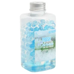 Désodorisant perles 180gr (4 modèles) < Gifi Clearance