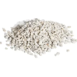 Désodorisant pour aspirateur Perlite senteur océan < Gifi