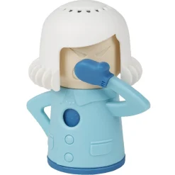 Désodorisant pour frigo Cool Mama < Gifi Discount