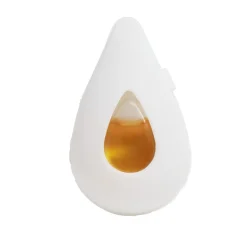Désodorisant pour voiture forme goutte 2,5ml (3 modèles) < Gifi Online