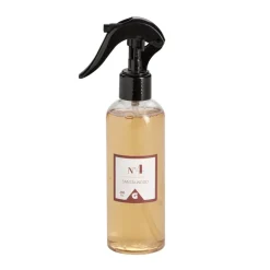 Désodorisant spray senteur bois de santal 200ml < Gifi Clearance