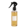 Désodorisant spray senteur floral 200ml